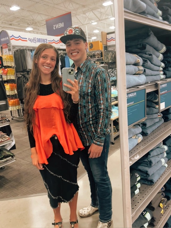 🥰 - Picture 10 of 10